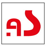 Autobedrijf Smit Logo